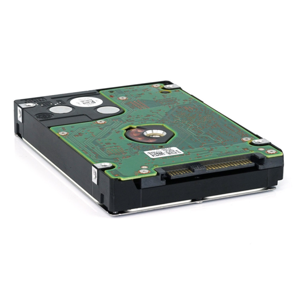 98Y6320 IBM HARD DRIVE 300GB 15K 2.5 SFF 6G SAS
